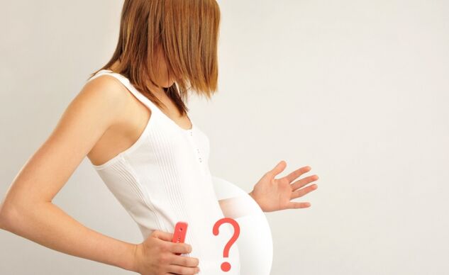Pre-ejaculate can make you pregnant