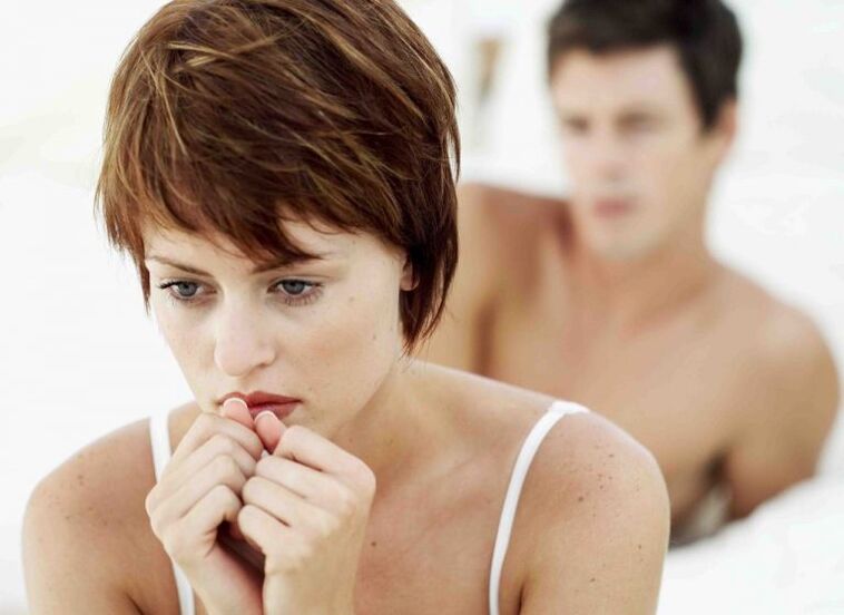 Risk of contracting sexually transmitted diseases from pre-ejaculate